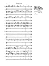 Ott: Peter Pan: A Story & Math in Action