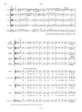 Desmarest: Tragédies lyriques - Volume 2 (Circé)