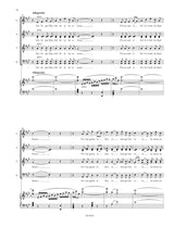 Bärenreiter Album of Opera Choruses