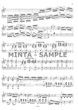 Beethoven: Piano Sonatas - Volume 2