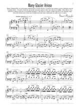 Alexander: The Great Northwest