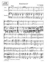 Romantic Piano Trios