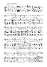 Bizet: Carmen