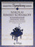 Rimsky-Korsakov: Scheherazade, Op. 35 (arr. for piano)