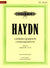 Haydn: String Quartets, Hob. III:63-68, Op. 64