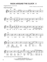 Hal Leonard Beginning Guitar Superbook