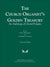 The Church Organist's Golden Treasury - Volume 3