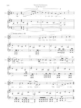 Mazzoli: Angela's Confessional