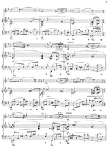 Kosenko: Two Pieces (Dreams, Impromptu), Op. 4bis