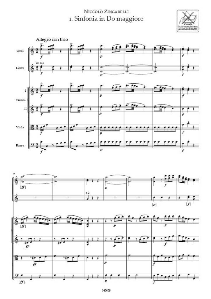 商品 – タグ付けされているもの 