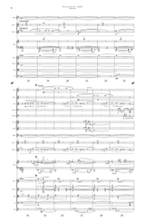 Stafylakis: Piano Concerto No. 1 ("Mythos")