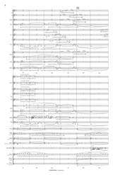 Heiny: Sympatheia
