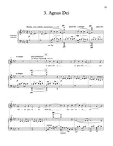 Forrest: Requiem for the Living