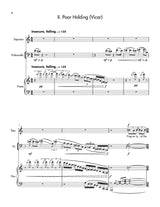 Rowe: 5 Views Re/Dux