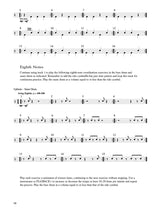 Jazz Standards for Drumset