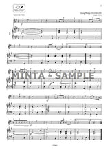 Violin Tutor - Volume 2