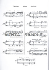 Beethoven: Piano Sonatas - Volume 2