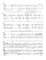 Anderson: Thomas Jefferson's Minstrels