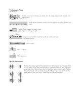 Borroff: IONS - 14 Pieces in the Form of a Sonnet