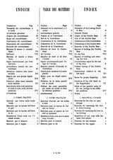 Billé: New Method for Double Bass – Volume 1