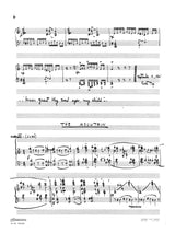 Hively: Santal: Mosque, Desert, Mountain