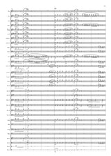 Kosmicki: Mouvements Frénétiques