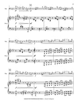 Gillingham: Trombone Sonata