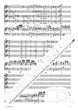 Haydn: Missa Sancti Nicolai, Hob. XXII:6