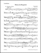 Verdi: Messa da Requiem