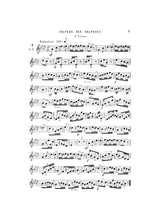 Solfège des Solfèges - Volume 3A