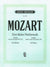 Mozart: Eine kleine Nachtmusik, K. 525 (arr. for solo piano)
