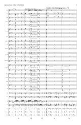 Arias: A Day At the Circus