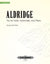 Aldridge: Piano Trio