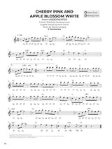 Do-It-Yourself Harmonica