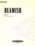 Beamish: Buzz