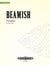 Beamish: Pennillion