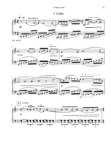 Richardson: Magic Circle