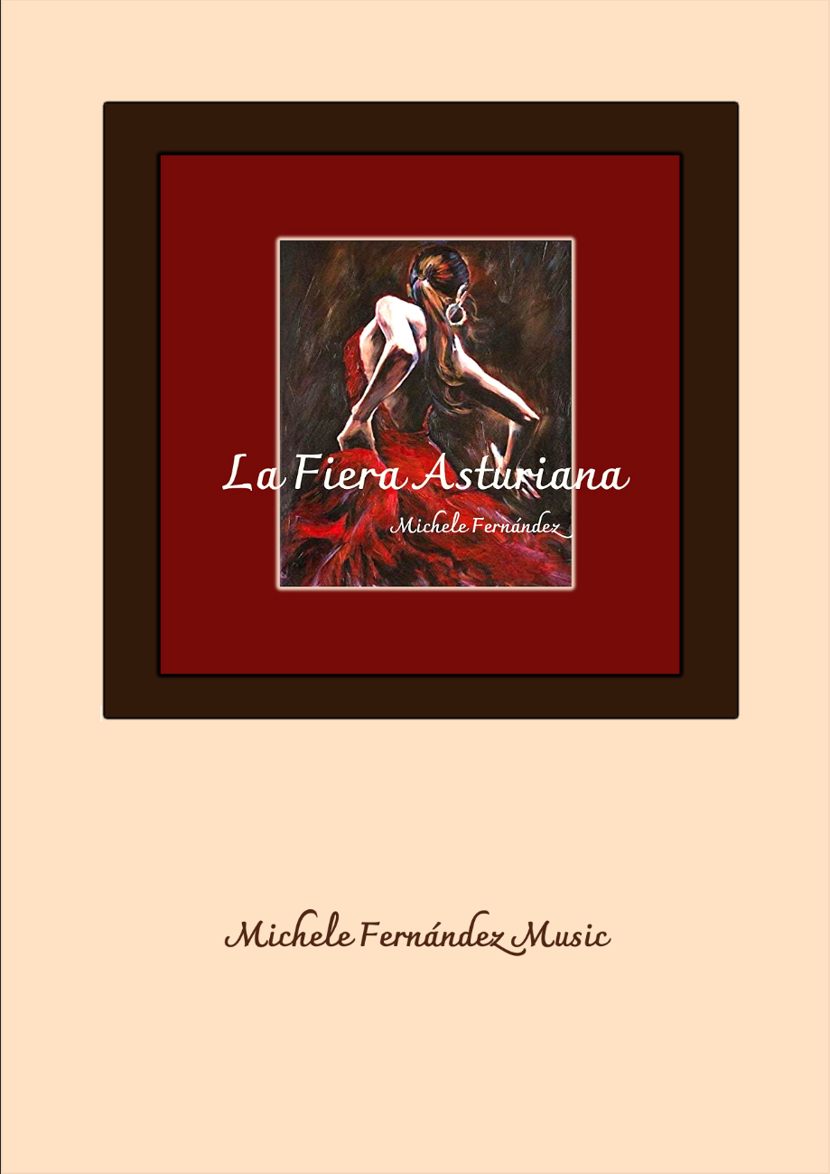 Fernández: La Fiera Asturiana