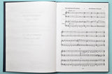 Shostakovich: Symphony No. 12, Op. 112 (arr. for piano 4-hands)