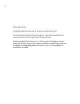 Jazwinski: Wind Shadows