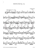 21st Century Works for Cimbalom by Hungarian Composers