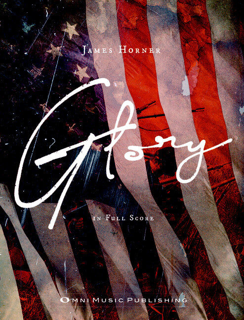 Horner: Glory