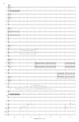 Campbell: Forerunner