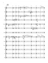 Sorey: For Roscoe Mitchell