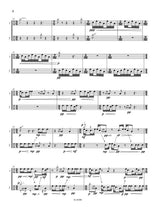 Mendonça: Three Memos