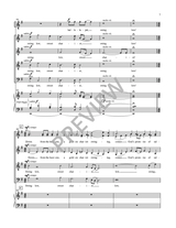 Dett: The Chariot Jubilee