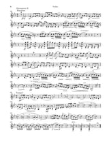 Smetana: Piano Trio in G Minor, Op. 15