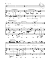 Mitchell: Luminous Beings