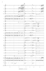 Stempien: Empire Service