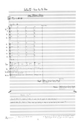 T.J. Anderson: Thomas Jefferson's Orbiting Minstrels and Contraband